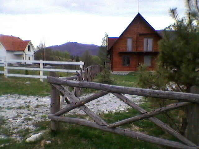 lacul lesu coada lacului 018