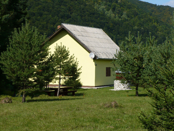 lacul lesu coada lacului 019