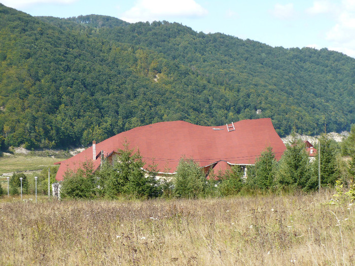 lacul lesu coada lacului 022