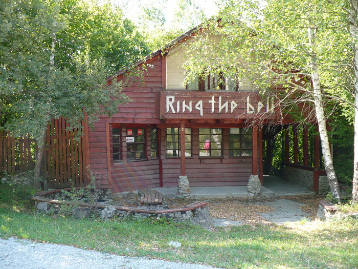 lacul lesu coada lacului 023