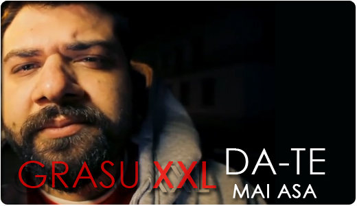 grasu-xxl-da-te-mai-asa