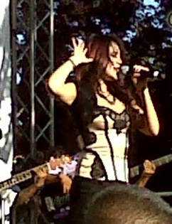 001~743 - 1-Dulce Maria 2-1