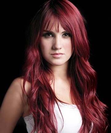 4eb545af001acc9f4c0be1ef - 1-Dulce Maria 2-1