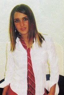 026~2 - 1-Dulce Maria 2-1