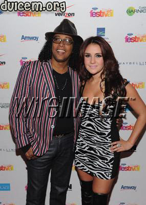 036~30[1] - 1-Dulce Maria 2-1