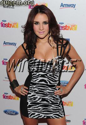 040~21[1] - 1-Dulce Maria 2-1