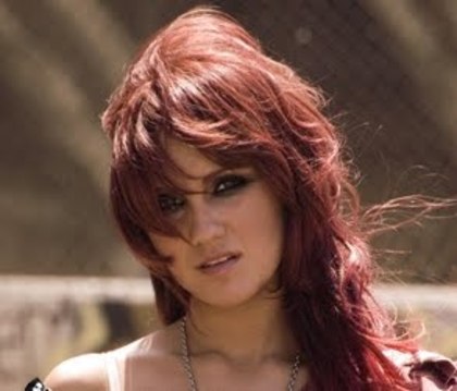 c022 - 1-Dulce Maria 2-1