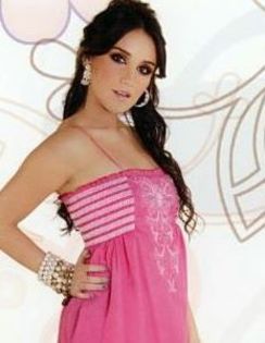 dulce13 - 1-Dulce Maria 2-1