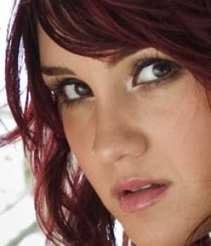 dulce-maria-3[1]