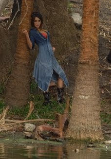 normal_004~9 - 1-Dulce Maria 2-1
