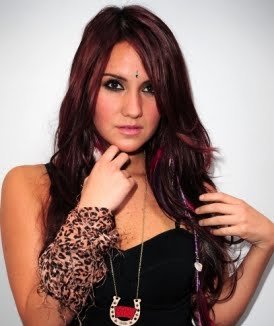 normal_059~1 - 1-Dulce Maria 2-1