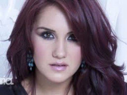 normal_ACCT002 - 1-Dulce Maria 2-1