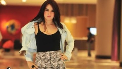 normal_AHVL006 - 1-Dulce Maria 2-1
