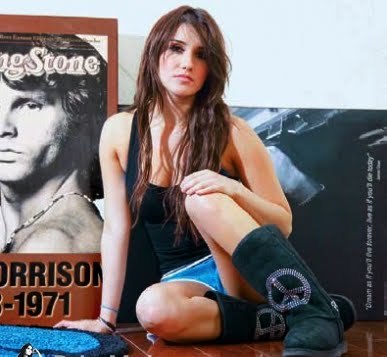 normal_Bez tyghghtułu.png - 1-Dulce Maria 2-1