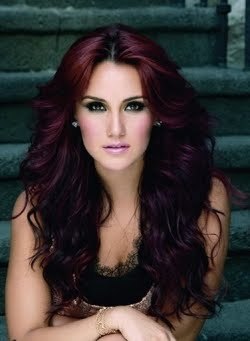 normal_QUIENG005 - 1-Dulce Maria 2-1