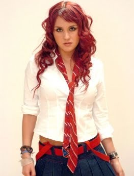 normal_R0022 - 1-Dulce Maria 2-1