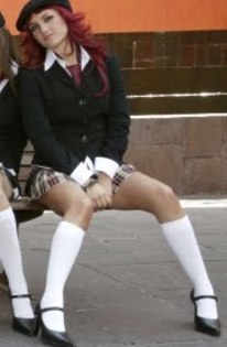 normal_R0029 - 1-Dulce Maria 2-1