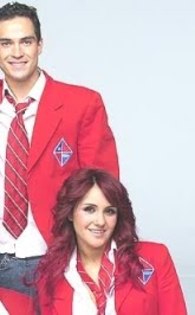 normal_r-spain001 - 1-Dulce Maria 2-1