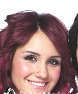 normal_r-spain006 - 1-Dulce Maria 2-1
