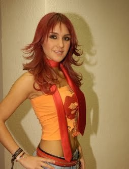 normal_U2003 - 1-Dulce Maria 2-1