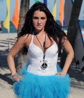 normal_XQ_DESC037 - 1-Dulce Maria 2-1
