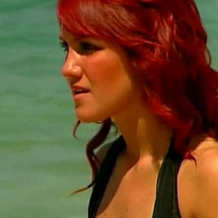 PRADA (1) - 1-Dulce Maria 2-1