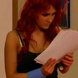 prada (18) - 1-Dulce Maria 2-1