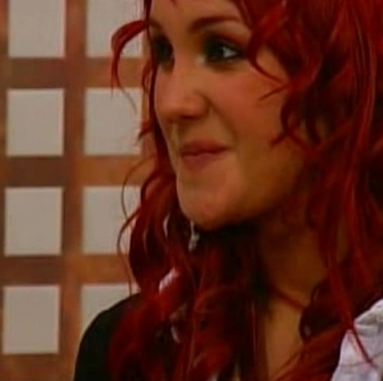 prada (20) - 1-Dulce Maria 2-1