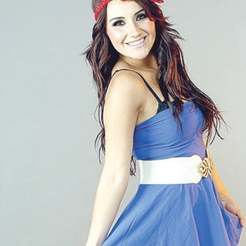 prada_(2)[4] - 1-Dulce Maria 2-1