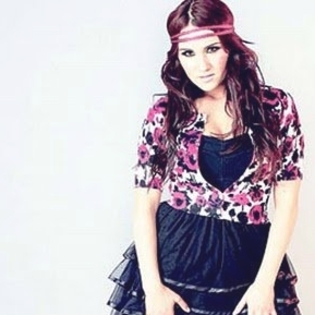 prada_(3)[4] - 1-Dulce Maria 2-1