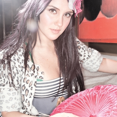 prada_(9)[4] - 1-Dulce Maria 2-1