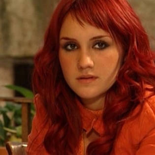 prada_(11)[5] - 1-Dulce Maria 2-1