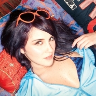 prada_(20)[4] - 1-Dulce Maria 2-1