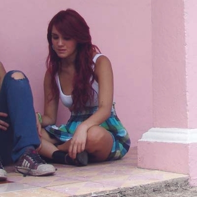 prada_(21)[1] - 1-Dulce Maria 2-1