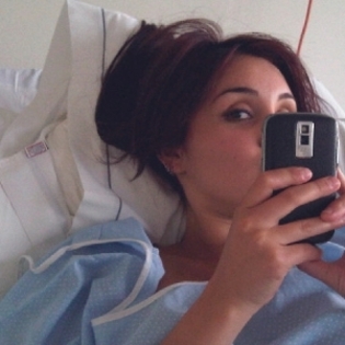 prada_(28)[6] - 1-Dulce Maria 2-1