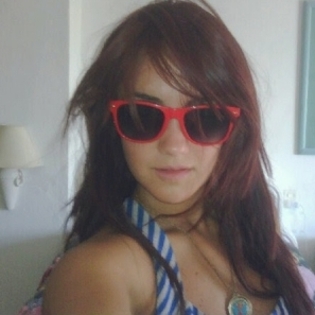 prada_(29)[5] - 1-Dulce Maria 2-1