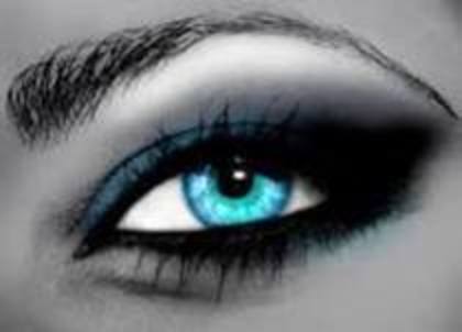 ochii albastrii locul3 - Populatia ochilor