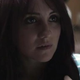 13 - 1-Dulce Maria 3-1