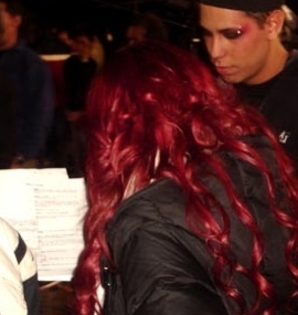 028~5 - 1-Dulce Maria 3-1
