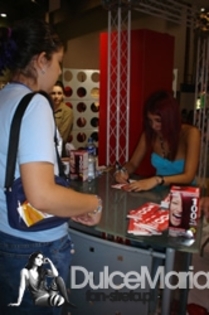 FGN001 - 1-Dulce Maria 3-1