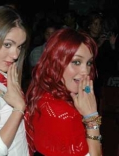 normal_2RE006 - 1-Dulce Maria 3-1
