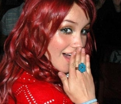 normal_2RE007 - 1-Dulce Maria 3-1