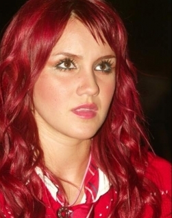 normal_2RE011 - 1-Dulce Maria 3-1