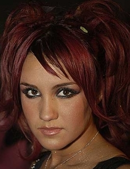 normal_004~24 - 1-Dulce Maria 3-1