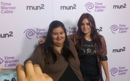 normal_007~5 - 1-Dulce Maria 3-1
