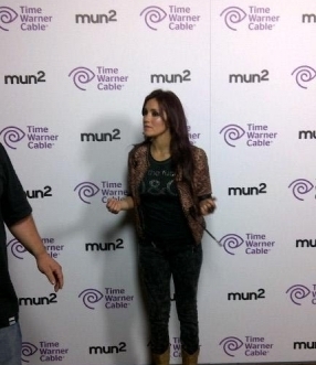 normal_008~5 - 1-Dulce Maria 3-1