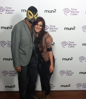 normal_009~4 - 1-Dulce Maria 3-1