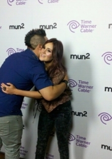 normal_010~4 - 1-Dulce Maria 3-1