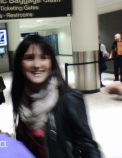 normal_14LAX002 (1) - 1-Dulce Maria 3-1