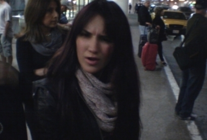 normal_14LAX003 - 1-Dulce Maria 3-1